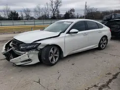 1HGCV1F98JA053908 2018 HONDA ACCORD