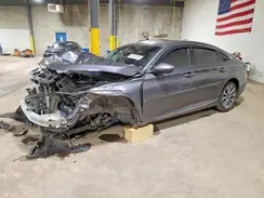 1HGCV1F98JA060115 2018 HONDA ACCORD