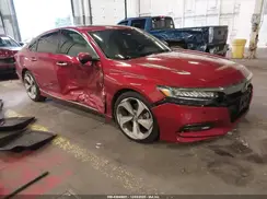 1HGCV1F98JA073110 2018 HONDA ACCORD