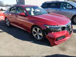 1HGCV1F98JA096144 2018 HONDA ACCORD