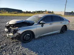 1HGCV1F98JA101598 2018 HONDA ACCORD