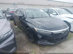 1HGCV1F98JA103125 2018 HONDA ACCORD