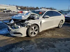 1HGCV1F98JA104968 2018 HONDA ACCORD