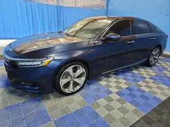 1HGCV1F98JA113637 2018 HONDA ACCORD