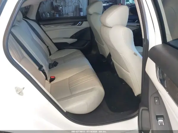 1HGCV1F98JA120488 2018 HONDA ACCORD - Image 8