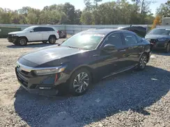 1HGCV1F98JA132012 2018 HONDA ACCORD
