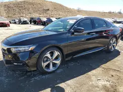 1HGCV1F98JA132978 2018 HONDA ACCORD