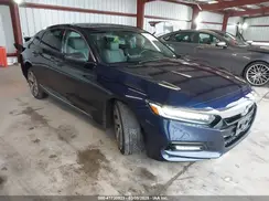 1HGCV1F98JA134505 2018 HONDA ACCORD
