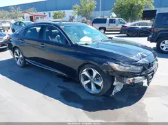 1HGCV1F98JA149117 2018 HONDA ACCORD