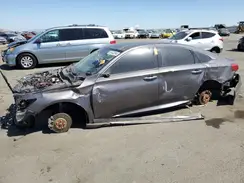 1HGCV1F98JA149957 2018 HONDA ACCORD