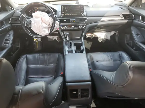 1HGCV1F98JA171277 2018 HONDA ACCORD - Image 8