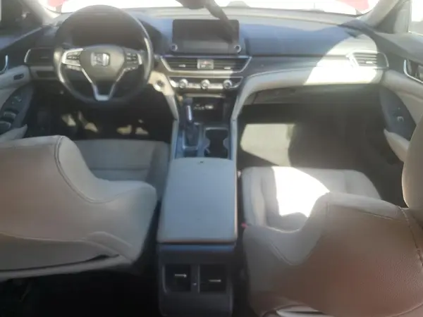 1HGCV1F98JA183042 2018 HONDA ACCORD - Image 8