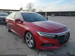 1HGCV1F98JA183297 2018 HONDA ACCORD