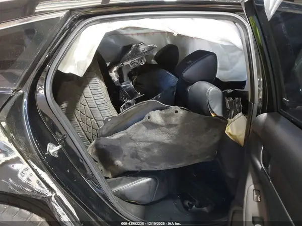 1HGCV1F98JA191352 2018 HONDA ACCORD - Image 8