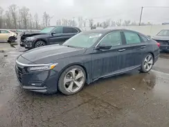 1HGCV1F98JA197801 2018 HONDA ACCORD