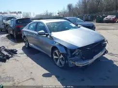 1HGCV1F98JA213334 2018 HONDA ACCORD