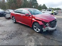 1HGCV1F98JA218324 2018 HONDA ACCORD