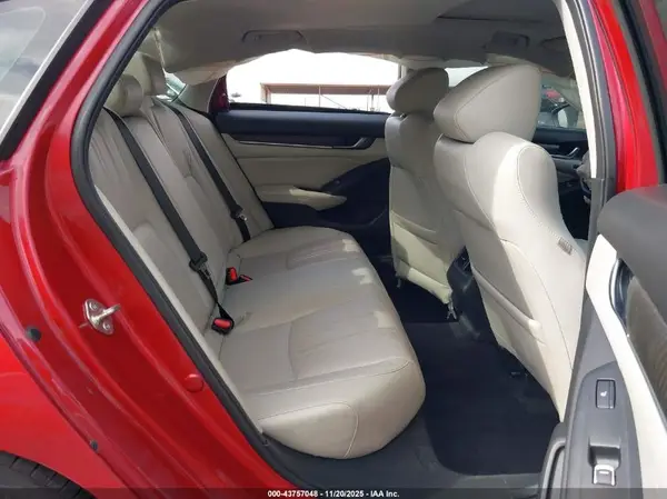 1HGCV1F98JA218324 2018 HONDA ACCORD - Image 8