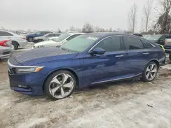 1HGCV1F98JA800052 2018 HONDA ACCORD