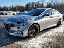1HGCV1F98JA805395 2018 HONDA ACCORD