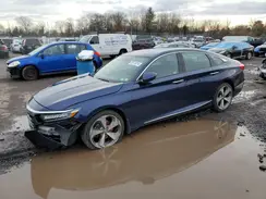 1HGCV1F98JA808474 2018 HONDA ACCORD