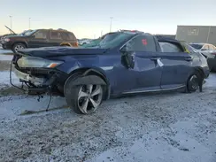 1HGCV1F98JA809530 2018 HONDA ACCORD