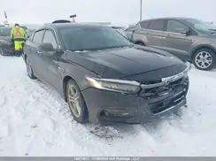 1HGCV1F98KA807178 2019 HONDA ACCORD