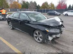 1HGCV1F98LA800278 2020 HONDA ACCORD