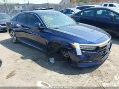 1HGCV1F98LA802984 2020 HONDA ACCORD