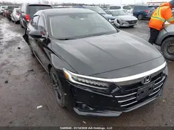 1HGCV1F98MA801075 2021 HONDA ACCORD