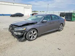 1HGCV1F99JA002076 2018 HONDA ACCORD