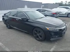 1HGCV1F99JA010601 2018 HONDA ACCORD