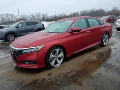 1HGCV1F99JA018228 2018 HONDA ACCORD