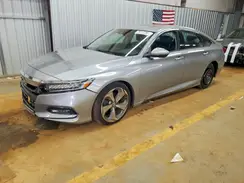 1HGCV1F99JA019251 2018 HONDA ACCORD
