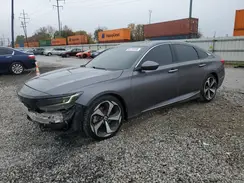 1HGCV1F99JA024336 2018 HONDA ACCORD