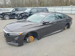 1HGCV1F99JA030475 2018 HONDA ACCORD