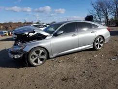 1HGCV1F99JA031979 2018 HONDA ACCORD