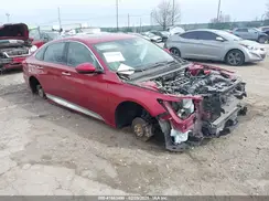 1HGCV1F99JA035644 2018 HONDA ACCORD