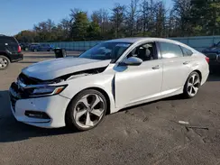 1HGCV1F99JA046966 2018 HONDA ACCORD