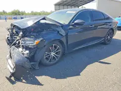 1HGCV1F99JA051018 2018 HONDA ACCORD