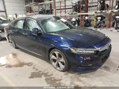 1HGCV1F99JA062729 2018 HONDA ACCORD
