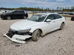 1HGCV1F99JA062908 2018 HONDA ACCORD
