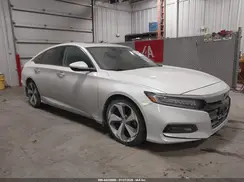 1HGCV1F99JA065193 2018 HONDA ACCORD