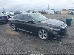 1HGCV1F99JA069955 2018 HONDA ACCORD
