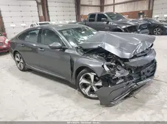 1HGCV1F99JA072841 2018 HONDA ACCORD