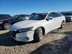 1HGCV1F99JA089199 2018 HONDA ACCORD