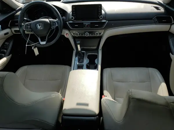 1HGCV1F99JA089235 2018 HONDA ACCORD - Image 8