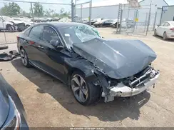 1HGCV1F99JA099232 2018 HONDA ACCORD