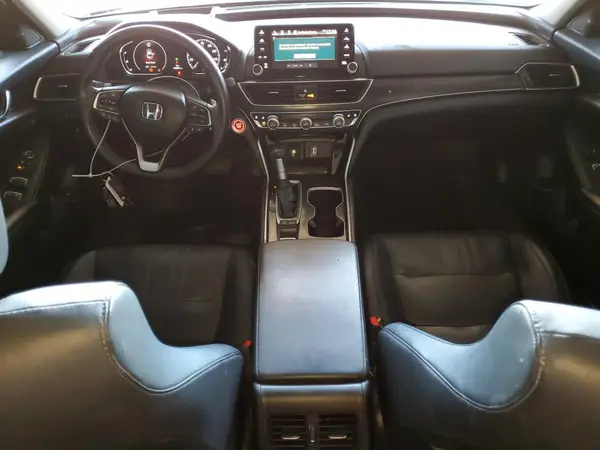 1HGCV1F99JA108351 2018 HONDA ACCORD - Image 8