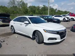 1HGCV1F99JA108558 2018 HONDA ACCORD